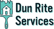 Dun Rite Services